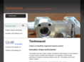 technoscot.com