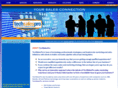 techsalespro.com