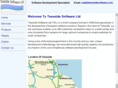 teessidesoftware.com