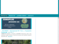 tenaxveracruz.com