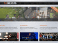 thedrumlab.net