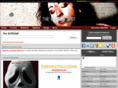 thehorrorspot.com
