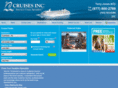 theperfectcruise4u.com