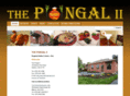 thepongalsudbury.com