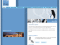 thequadclub.com