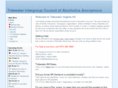 tidewaterintergroup.com