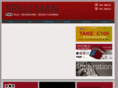tilesgalway.net