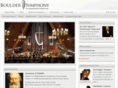 timberlinesymphony.org