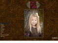 timelessmemoriesphotos.com