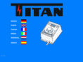 titan.biz