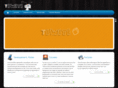 tiwiti.com