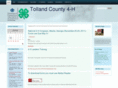 tollandcounty4-hct.org