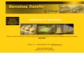 toteurope.com