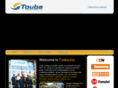 touba.biz