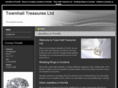 townhalltreasures.co.uk