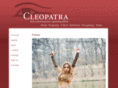 trbusni-ples-cleopatra.com