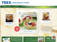 trex.co.uk