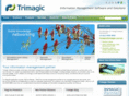 trimagic.com.au