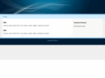 trubluetwinblade.com