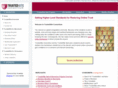trustedsite.org