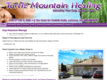turtlemountainhealing.com