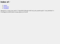 ukjods.com