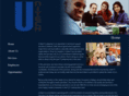 unitechllc.com