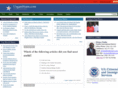 usgambians.com
