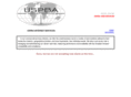 uspba.com