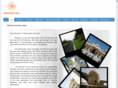 uu-uk.com