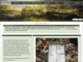 vaughnoutdoors.com