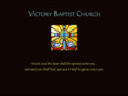 vbc-dekalb.org