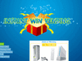 vendingwinner.com