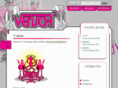 vensch.com