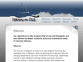 veteransondeck.org