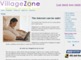 villagezone.co.uk