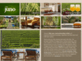 villajuno.com