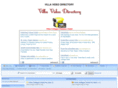 villavideodirectory.com