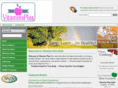 vitamins-plus.net