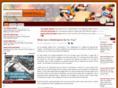 vitaminsminerals.org