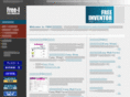 web-inventor.net