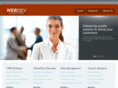 webdevinc.net
