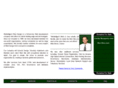 webtelligent.com
