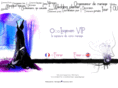 wedding-planner-agency.com