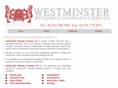 westminsterbuilding.com