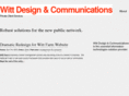 wittdesign.net