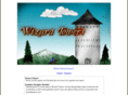 wizardtowers.com