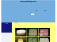 wsc-packing.com
