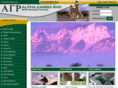 wyomingagr.com