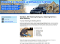 youngscleaning.com